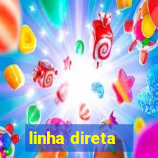 linha direta - casos 1998 linha direta - casos 1997